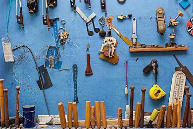 爆笑像素风钓鱼游戏《钓鱼哥的奇妙冒险》将于5月30日正式发售！